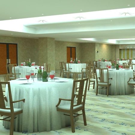 Green Hill Hotel Akashi Ngoại thất bức ảnh