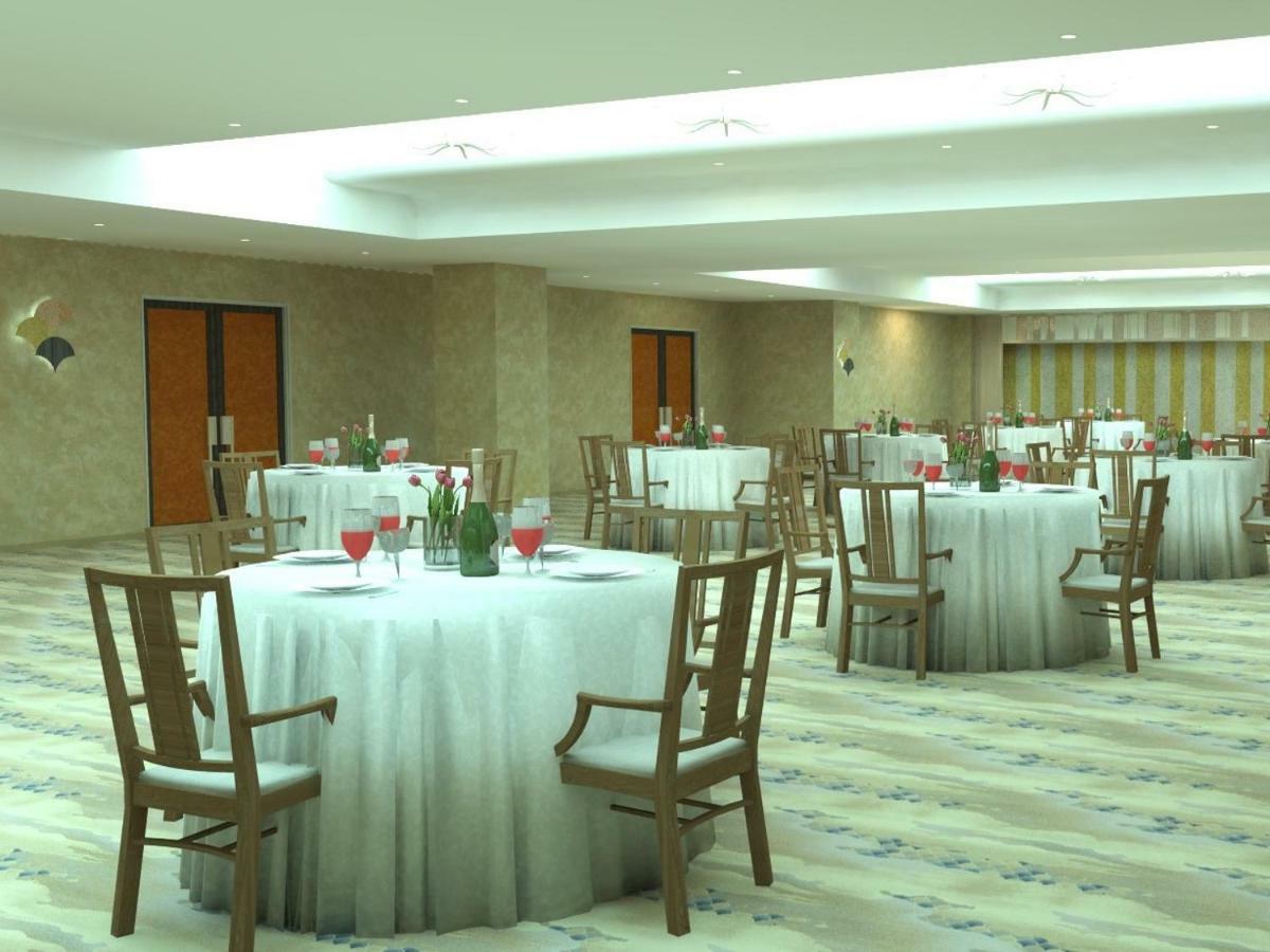 Green Hill Hotel Akashi Ngoại thất bức ảnh
